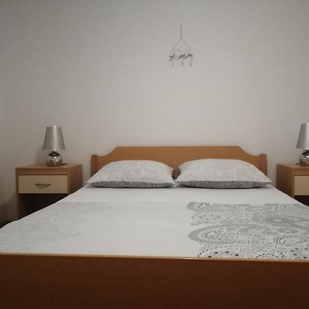 Matic Apartments Split Room photo