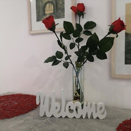 Matic Apartments Split Room photo